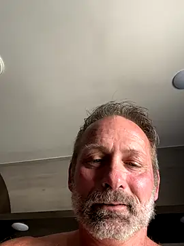 Bronco9602 online show from 19, 9, 2025