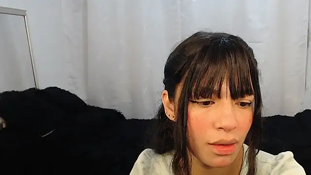 Liz Galactic online show from 16, 1, 2026