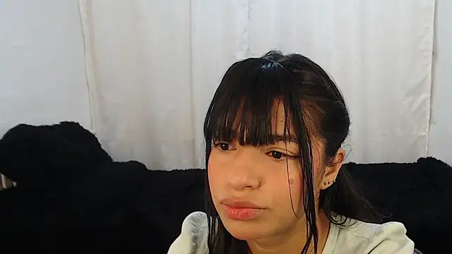 Liz Galactic online show from 16, 9, 2025