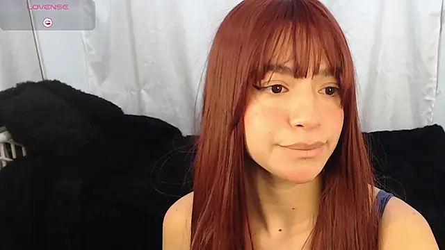 Liz Galactic online show from 15, 2, 2026