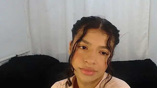 Liz Galactic online show from 14, 12, 2024