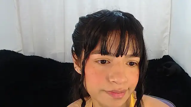 Liz Galactic online show from 12, 1, 2025