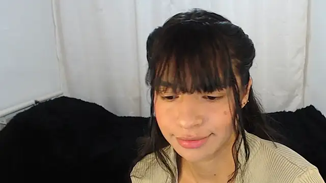 Liz Galactic online show from 22, 3, 2025