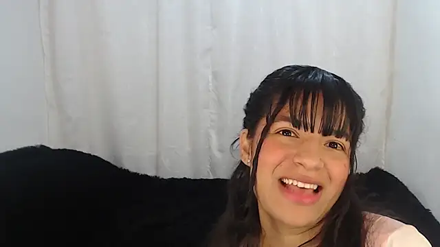 Liz Galactic online show from 23, 1, 2025