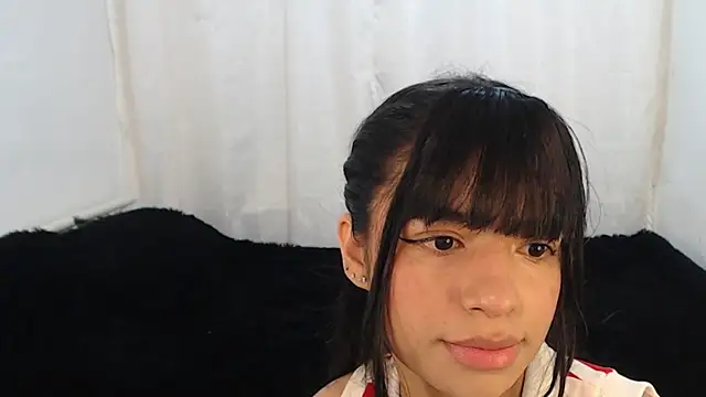 Liz Galactic online show from 10, 2, 2025