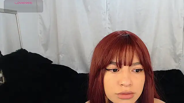Liz Galactic online show from 28, 2, 2026