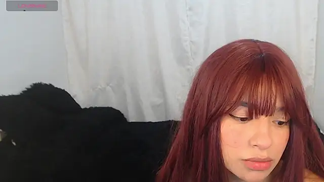 Liz Galactic online show from 30, 5, 2026