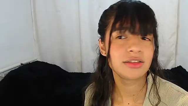 Liz Galactic online show from 22, 3, 2025