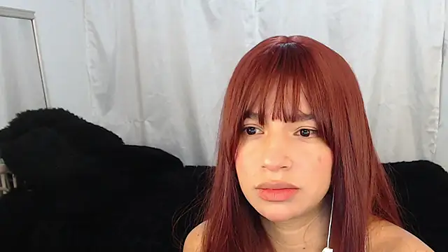 Liz Galactic online show from 14, 2, 2026