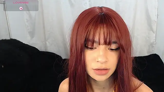 Liz Galactic online show from 21, 2, 2026