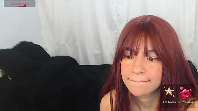 Liz Galactic online show from 31, 5, 2026