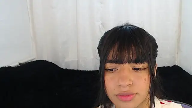 Liz Galactic online show from 10, 2, 2025