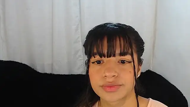 Liz Galactic online show from 28, 1, 2025