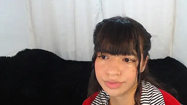 Liz Galactic online show from 7, 2, 2025