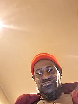 Snapshot of Maculine_Stayr chatting on 25, 2, 2026 Maculine Stayr online show from 25, 2, 2026