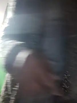 Maculine Stayr online show from 22, 12, 2024