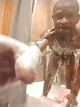 Maculine Stayr online show from 18, 11, 2025