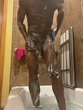 Maculine Stayr online show from 15, 3, 2025