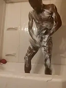 Maculine Stayr online show from 12, 2, 2025