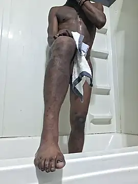 Maculine Stayr online show from 31, 3, 2026