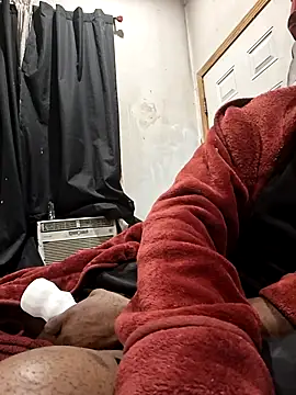 Snapshot of Maculine_Stayr chatting on 1, 3, 2026 Maculine Stayr online show from 1, 3, 2026