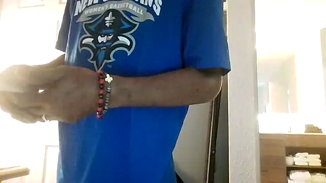 Maculine Stayr online show from 1, 4, 2026