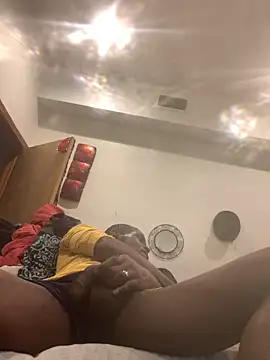 Snapshot of Maculine_Stayr chatting on 8, 2, 2026 Maculine Stayr online show from 8, 2, 2026