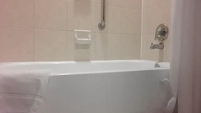 Maculine Stayr online show from 11, 4, 2026