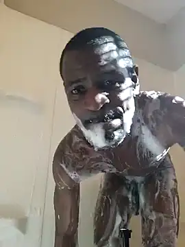 Maculine Stayr online show from 25, 1, 2025