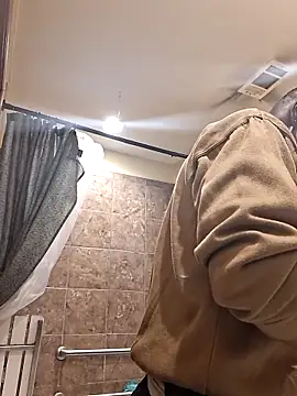 Snapshot of Maculine_Stayr chatting on 24, 2, 2026 Maculine Stayr online show from 24, 2, 2026