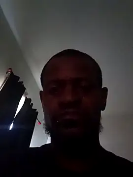 Snapshot of Maculine_Stayr chatting on 15, 2, 2026 Maculine Stayr online show from 15, 2, 2026