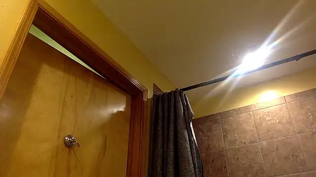 Snapshot of Maculine_Stayr chatting on 18, 1, 2026 Maculine Stayr online show from 18, 1, 2026