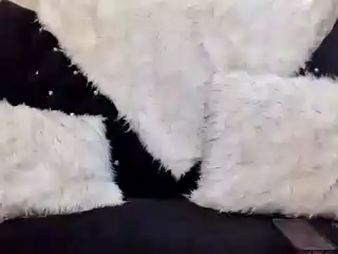 Maculine Stayr online show from 8, 2, 2025