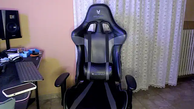 fernan redsxxx online show from 25, 2, 2026