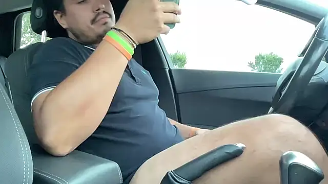 fernan redsxxx online show from 23, 9, 2025