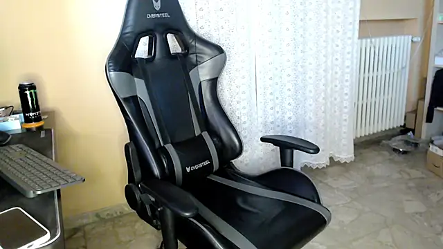 fernan redsxxx online show from 21, 2, 2026