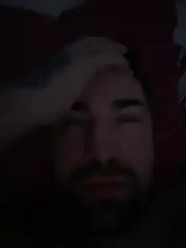 Miguelpm04 online show from 11, 2, 2026