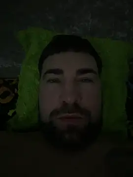 Miguelpm04 online show from 17, 12, 2025