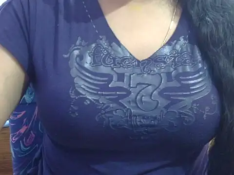 Your wild Dia online show from 7, 2, 2026