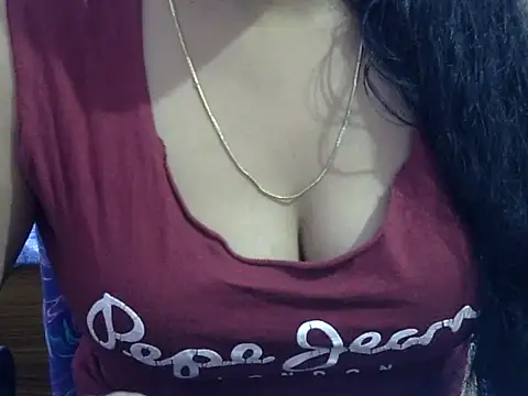 Your wild Dia online show from 19, 3, 2026