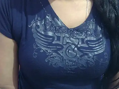 Your wild Dia online show from 18, 2, 2026