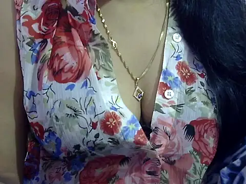 Your wild Dia online show from 25, 10, 2025