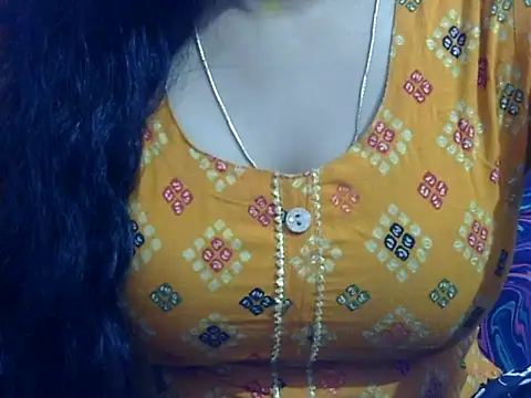 Your wild Dia online show from 13, 3, 2026