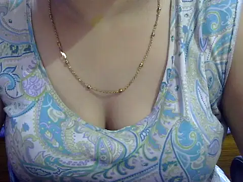 Snapshot of Your_wild_Dia chatting on 8, 7, 2026 Your wild Dia online show from 8, 7, 2026