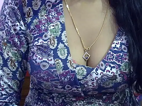 Your wild Dia online show from 15, 11, 2025