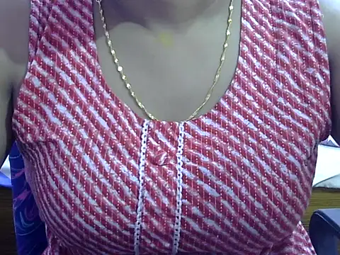 Your wild Dia online show from 6, 10, 2025