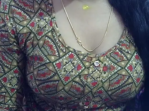 Your wild Dia online show from 11, 2, 2026