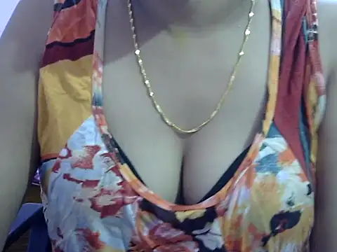 Your wild Dia online show from 9, 10, 2025