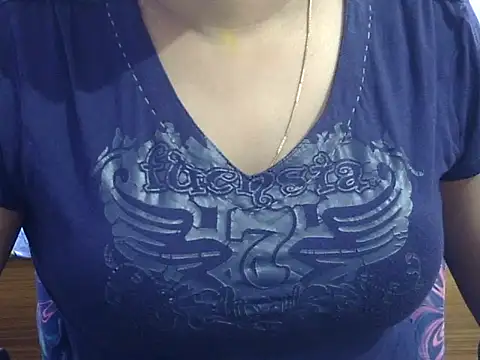 Your wild Dia online show from 16, 3, 2026