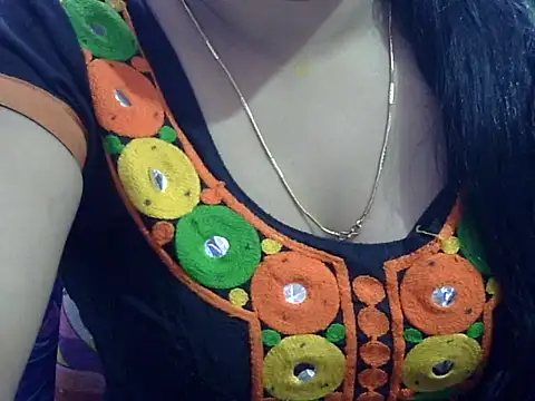 Your wild Dia online show from 6, 3, 2026